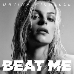 Davina Michelle - Beat Me (Official Song Dutch Grand Prix)